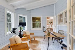 14298 Mossy Oak Ln, Myakka City, FL 34251 - Photo 45