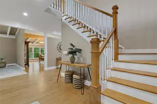 14298 Mossy Oak Ln, Myakka City, FL 34251 - Photo 15