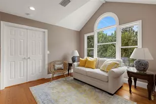 14298 Mossy Oak Ln, Myakka City, FL 34251 - Photo 59