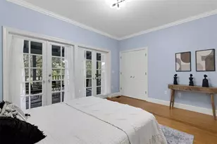 14298 Mossy Oak Ln, Myakka City, FL 34251 - Photo 49