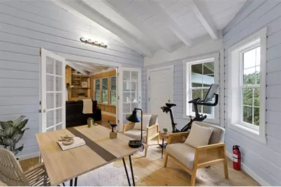 14298 Mossy Oak Lane, Myakka City, FL 34251 - Photo 43