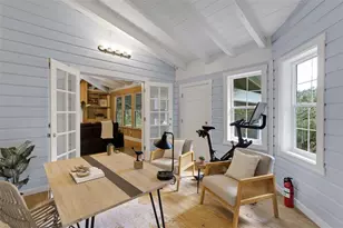 14298 Mossy Oak Ln, Myakka City, FL 34251 - Photo 43