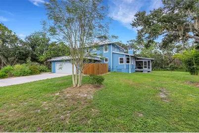 14298 Mossy Oak Lane, Myakka City, FL 34251 - Photo 67