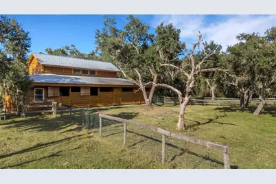 14298 Mossy Oak Lane, Myakka City, FL 34251 - Photo 75