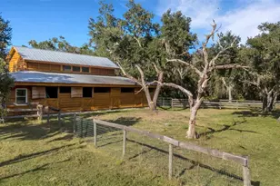 14298 Mossy Oak Ln, Myakka City, FL 34251 - Photo 75