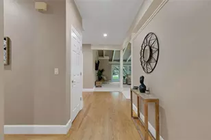 14298 Mossy Oak Ln, Myakka City, FL 34251 - Photo 33