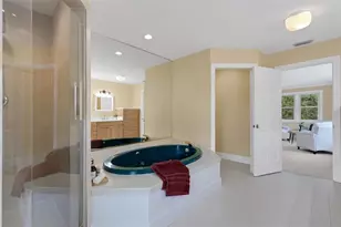 14298 Mossy Oak Ln, Myakka City, FL 34251 - Photo 71