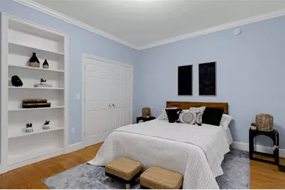 14298 Mossy Oak Lane, Myakka City, FL 34251 - Photo 47