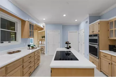 14298 Mossy Oak Lane, Myakka City, FL 34251 - Photo 37