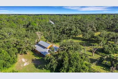 14298 Mossy Oak Lane, Myakka City, FL 34251 - Photo 85