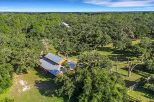 14298 Mossy Oak Ln, Myakka City, FL 34251 - Photo 85