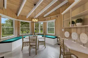 14298 Mossy Oak Ln, Myakka City, FL 34251 - Photo 49