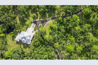 14298 Mossy Oak Lane, Myakka City, FL 34251 - Photo 3