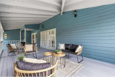 14298 Mossy Oak Lane, Myakka City, FL 34251 - Photo 21