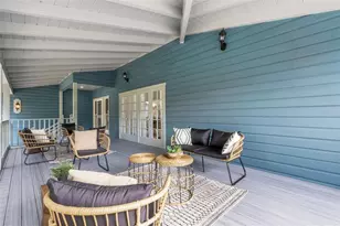 14298 Mossy Oak Ln, Myakka City, FL 34251 - Photo 21