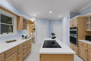 14298 Mossy Oak Ln, Myakka City, FL 34251 - Photo 45