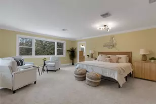 14298 Mossy Oak Ln, Myakka City, FL 34251 - Photo 57