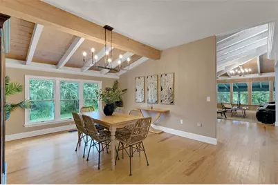 14298 Mossy Oak Lane, Myakka City, FL 34251 - Photo 29