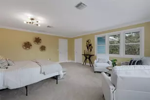 14298 Mossy Oak Ln, Myakka City, FL 34251 - Photo 67