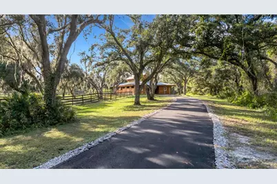 14298 Mossy Oak Lane, Myakka City, FL 34251 - Photo 7