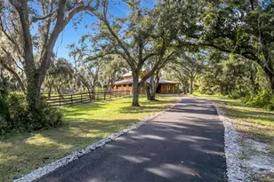 14298 Mossy Oak Ln, Myakka City, FL 34251 - Photo 7