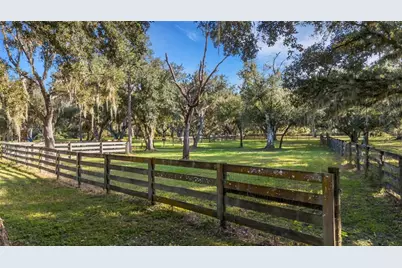 14298 Mossy Oak Lane, Myakka City, FL 34251 - Photo 11