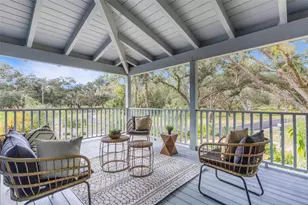 14298 Mossy Oak Ln, Myakka City, FL 34251 - Photo 9