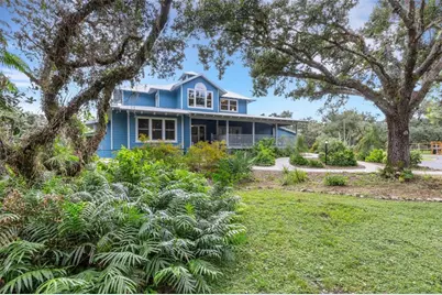 14298 Mossy Oak Lane, Myakka City, FL 34251 - Photo 13