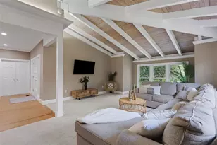 14298 Mossy Oak Ln, Myakka City, FL 34251 - Photo 17