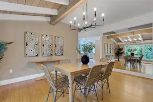 14298 Mossy Oak Ln, Myakka City, FL 34251 - Photo 23