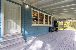 14298 Mossy Oak Ln, Myakka City, FL 34251 - Photo 71