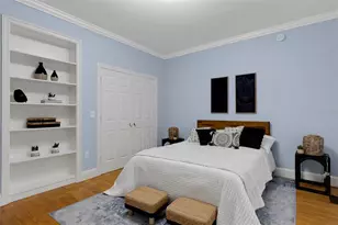 14298 Mossy Oak Ln, Myakka City, FL 34251 - Photo 55