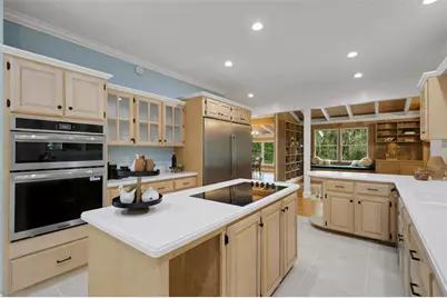 14298 Mossy Oak Lane, Myakka City, FL 34251 - Photo 47