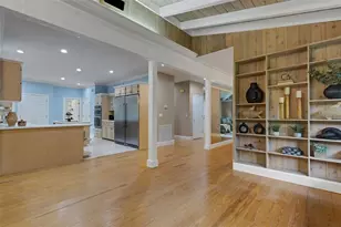 14298 Mossy Oak Ln, Myakka City, FL 34251 - Photo 29