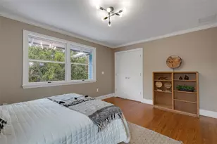 14298 Mossy Oak Ln, Myakka City, FL 34251 - Photo 63