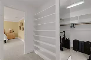 14298 Mossy Oak Ln, Myakka City, FL 34251 - Photo 65