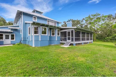 14298 Mossy Oak Lane, Myakka City, FL 34251 - Photo 69