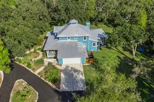 14298 Mossy Oak Ln, Myakka City, FL 34251 - Photo 81