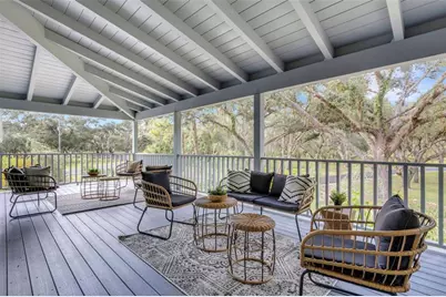 14298 Mossy Oak Lane, Myakka City, FL 34251 - Photo 11