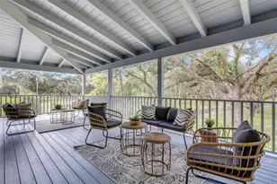 14298 Mossy Oak Ln, Myakka City, FL 34251 - Photo 11