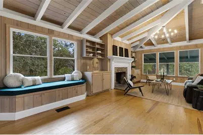 14298 Mossy Oak Lane, Myakka City, FL 34251 - Photo 27