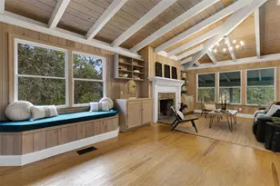 14298 Mossy Oak Ln, Myakka City, FL 34251 - Photo 27