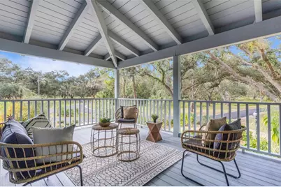 14298 Mossy Oak Lane, Myakka City, FL 34251 - Photo 17