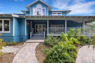 14298 Mossy Oak Ln, Myakka City, FL 34251 - Photo 7