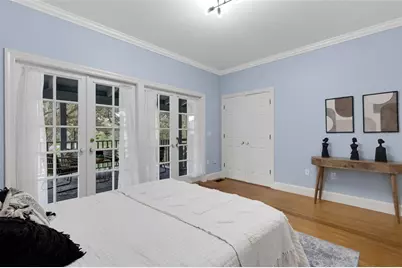 14298 Mossy Oak Lane, Myakka City, FL 34251 - Photo 57