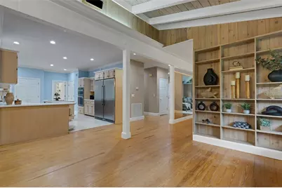 14298 Mossy Oak Lane, Myakka City, FL 34251 - Photo 37