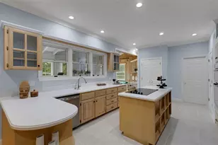 14298 Mossy Oak Ln, Myakka City, FL 34251 - Photo 35