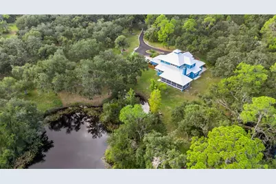 14298 Mossy Oak Lane, Myakka City, FL 34251 - Photo 5