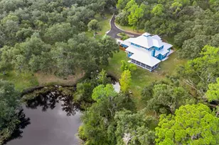 14298 Mossy Oak Ln, Myakka City, FL 34251 - Photo 5