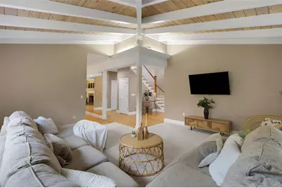 14298 Mossy Oak Lane, Myakka City, FL 34251 - Photo 19